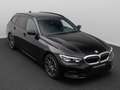 BMW 330 Panorama DAB HiFi WLAN PDC AHK Alarm Sport Black - thumbnail 3