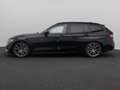 BMW 330 Panorama DAB HiFi WLAN PDC AHK Alarm Sport Black - thumbnail 11