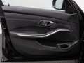 BMW 330 Panorama DAB HiFi WLAN PDC AHK Alarm Sport Black - thumbnail 20