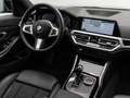 BMW 330 Panorama DAB HiFi WLAN PDC AHK Alarm Sport Black - thumbnail 23