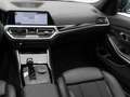 BMW 330 Panorama DAB HiFi WLAN PDC AHK Alarm Sport Black - thumbnail 37