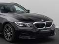 BMW 330 Panorama DAB HiFi WLAN PDC AHK Alarm Sport Black - thumbnail 17