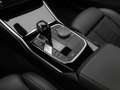 BMW 330 Panorama DAB HiFi WLAN PDC AHK Alarm Sport Black - thumbnail 30
