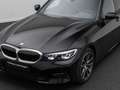 BMW 330 Panorama DAB HiFi WLAN PDC AHK Alarm Sport Black - thumbnail 18