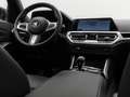 BMW 330 Panorama DAB HiFi WLAN PDC AHK Alarm Sport Black - thumbnail 35