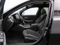 BMW 330 Panorama DAB HiFi WLAN PDC AHK Alarm Sport Black - thumbnail 21