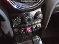 MINI Cooper S 2.0 3p auto Perfetta/AUX/FM,AM/Vetri Oscurati Beige - thumbnail 25