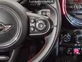 MINI Cooper S 2.0 3p auto Perfetta/AUX/FM,AM/Vetri Oscurati Beige - thumbnail 21
