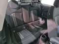 MINI Cooper S 2.0 3p auto Perfetta/AUX/FM,AM/Vetri Oscurati Beige - thumbnail 17