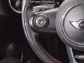 MINI Cooper S 2.0 3p auto Perfetta/AUX/FM,AM/Vetri Oscurati Beige - thumbnail 20