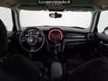 MINI Cooper S 2.0 3p auto Perfetta/AUX/FM,AM/Vetri Oscurati Beige - thumbnail 5