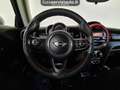 MINI Cooper S 2.0 3p auto Perfetta/AUX/FM,AM/Vetri Oscurati Beige - thumbnail 19