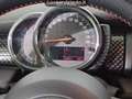 MINI Cooper S 2.0 3p auto Perfetta/AUX/FM,AM/Vetri Oscurati Beżowy - thumbnail 6