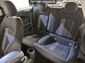 MINI Cooper S 2.0 3p auto Perfetta/AUX/FM,AM/Vetri Oscurati Beige - thumbnail 15