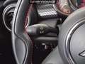MINI Cooper S 2.0 3p auto Perfetta/AUX/FM,AM/Vetri Oscurati Beige - thumbnail 22