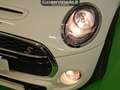 MINI Cooper S 2.0 3p auto Perfetta/AUX/FM,AM/Vetri Oscurati Beżowy - thumbnail 11