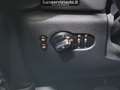 MINI Cooper S 2.0 3p auto Perfetta/AUX/FM,AM/Vetri Oscurati Beige - thumbnail 18