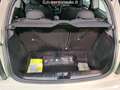 MINI Cooper S 2.0 3p auto Perfetta/AUX/FM,AM/Vetri Oscurati Beige - thumbnail 29