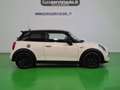 MINI Cooper S 2.0 3p auto Perfetta/AUX/FM,AM/Vetri Oscurati Bej - thumbnail 2