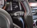 MINI Cooper S 2.0 3p auto Perfetta/AUX/FM,AM/Vetri Oscurati Beige - thumbnail 23
