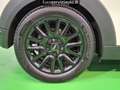 MINI Cooper S 2.0 3p auto Perfetta/AUX/FM,AM/Vetri Oscurati Beżowy - thumbnail 12