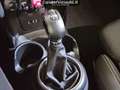 MINI Cooper S 2.0 3p auto Perfetta/AUX/FM,AM/Vetri Oscurati Beige - thumbnail 26