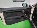 MINI Cooper S 2.0 3p auto Perfetta/AUX/FM,AM/Vetri Oscurati Beige - thumbnail 27