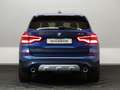 BMW X3 xLine 20d xDrive 190 Blau - thumbnail 5