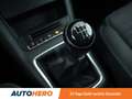 Volkswagen Tiguan 2.0 TDI Sport & Style BMT*NAVI*PDC*SHZ*PANO*KLIMA* Gold - thumbnail 27