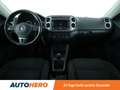 Volkswagen Tiguan 2.0 TDI Sport & Style BMT*NAVI*PDC*SHZ*PANO*KLIMA* Gold - thumbnail 16