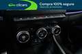 Renault Arkana 1.6 E-Tech Engineered 105kW Rojo - thumbnail 28