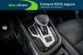 Renault Arkana 1.6 E-Tech Engineered 105kW Rojo - thumbnail 27