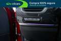 Renault Arkana 1.6 E-Tech Engineered 105kW Rojo - thumbnail 26