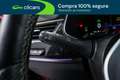 Renault Arkana 1.6 E-Tech Engineered 105kW Rojo - thumbnail 25