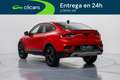 Renault Arkana 1.6 E-Tech Engineered 105kW Rojo - thumbnail 9