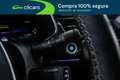 Renault Arkana 1.6 E-Tech Engineered 105kW Rojo - thumbnail 22