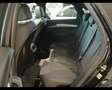 Audi Q5 SPB 40 TDI mhev quattro S tronic S line plus 204cv Nero - thumbnail 10