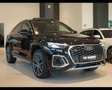 Audi Q5 SPB 40 TDI mhev quattro S tronic S line plus 204cv Nero - thumbnail 3