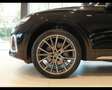 Audi Q5 SPB 40 TDI mhev quattro S tronic S line plus 204cv Nero - thumbnail 18