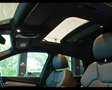 Audi Q5 SPB 40 TDI mhev quattro S tronic S line plus 204cv Nero - thumbnail 17