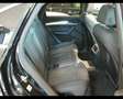 Audi Q5 SPB 40 TDI mhev quattro S tronic S line plus 204cv Nero - thumbnail 11