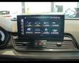 Audi Q5 SPB 40 TDI mhev quattro S tronic S line plus 204cv Nero - thumbnail 15