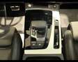 Audi Q5 SPB 40 TDI mhev quattro S tronic S line plus 204cv Nero - thumbnail 16