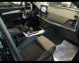 Audi Q5 SPB 40 TDI mhev quattro S tronic S line plus 204cv Nero - thumbnail 12