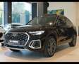 Audi Q5 SPB 40 TDI mhev quattro S tronic S line plus 204cv Nero - thumbnail 1