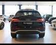 Audi Q5 SPB 40 TDI mhev quattro S tronic S line plus 204cv Nero - thumbnail 5