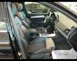 Audi Q5 SPB 40 TDI mhev quattro S tronic S line plus 204cv Nero - thumbnail 13