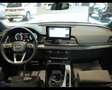 Audi Q5 SPB 40 TDI mhev quattro S tronic S line plus 204cv Nero - thumbnail 7
