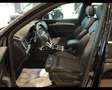Audi Q5 SPB 40 TDI mhev quattro S tronic S line plus 204cv Nero - thumbnail 9