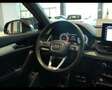 Audi Q5 SPB 40 TDI mhev quattro S tronic S line plus 204cv Nero - thumbnail 14